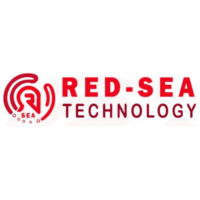 RED SEA TECHNOLOGY