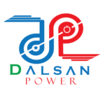 Dalsan Power